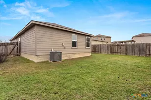 4049 Cressler Ln, Jarrell, TX 76537 - Photo 23