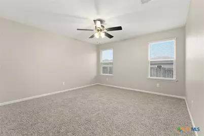 4049 Cressler Lane #21G, Jarrell, TX 76537 - Photo 13