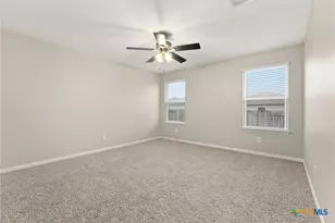 4049 Cressler Ln, Jarrell, TX 76537 - Photo 13
