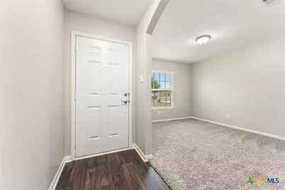 4049 Cressler Lane #21G, Jarrell, TX 76537 - Photo 3