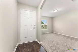 4049 Cressler Ln, Jarrell, TX 76537 - Photo 3