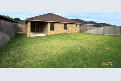 4725 Allison Drive, Belton, TX 76513 - Photo 21