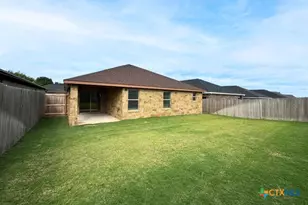 4725 Allison Dr, Belton, TX 76513 - Photo 21