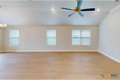 4725 Allison Drive, Belton, TX 76513 - Photo 7