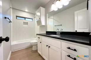 4725 Allison Dr, Belton, TX 76513 - Photo 15