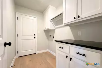 4725 Allison Drive, Belton, TX 76513 - Photo 17