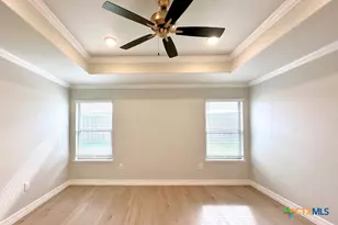 4725 Allison Dr, Belton, TX 76513 - Photo 11