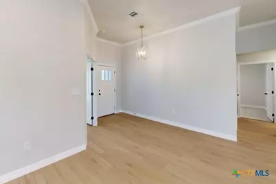 4725 Allison Drive, Belton, TX 76513 - Photo 19