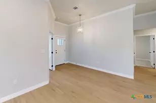 4725 Allison Dr, Belton, TX 76513 - Photo 19