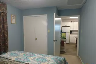 503 E Ave G, Lampasas, TX 76550 - Photo 21