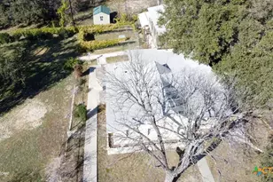 503 E Ave G, Lampasas, TX 76550 - Photo 33