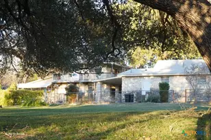503 E Ave G, Lampasas, TX 76550 - Photo 27