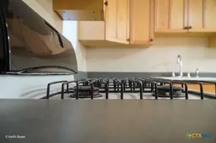 503 E Ave G, Lampasas, TX 76550 - Photo 15