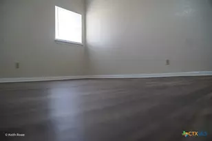 503 E Ave G, Lampasas, TX 76550 - Photo 19