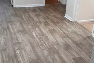 503 E Ave G, Lampasas, TX 76550 - Photo 15