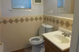 503 E Ave G, Lampasas, TX 76550 - Photo 21