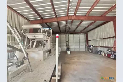 55 Scarlett Street, Port O Connor, TX 77982 - Photo 21