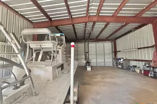 55 Scarlett St, Port O Connor, TX 77982 - Photo 21