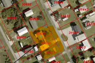 55 Scarlett St, Port O Connor, TX 77982 - Photo 45