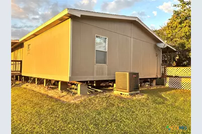 55 Scarlett Street, Port O Connor, TX 77982 - Photo 17