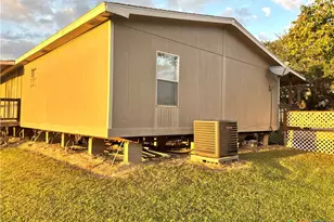 55 Scarlett St, Port O Connor, TX 77982 - Photo 17