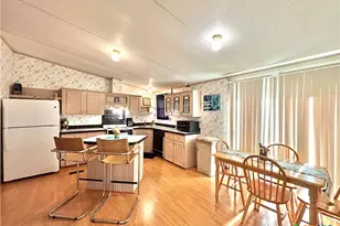 55 Scarlett St, Port O Connor, TX 77982 - Photo 29