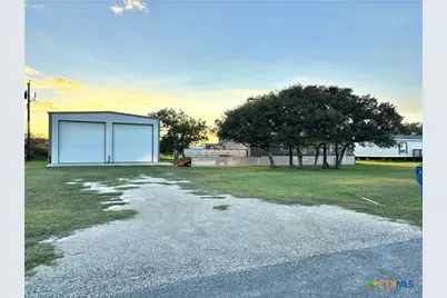 55 Scarlett Street, Port O Connor, TX 77982 - Photo 23