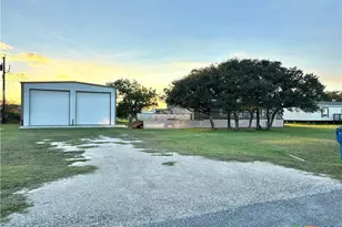 55 Scarlett St, Port O Connor, TX 77982 - Photo 23