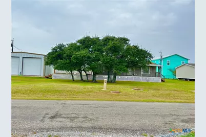 55 Scarlett Street, Port O Connor, TX 77982 - Photo 15