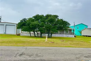 55 Scarlett St, Port O Connor, TX 77982 - Photo 15