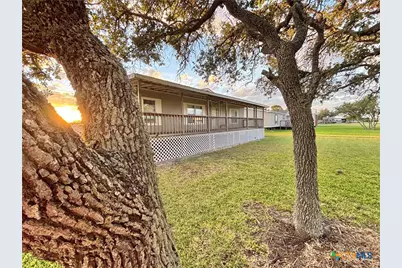 55 Scarlett Street, Port O'Connor, TX 77982 - Photo 11