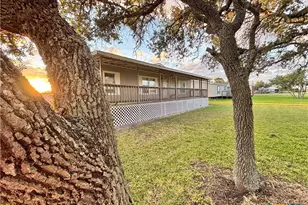 55 Scarlett St, Port O'Connor, TX 77982 - Photo 11