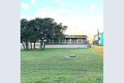 55 Scarlett Street, Port O'Connor, TX 77982 - Photo 23