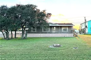 55 Scarlett St, Port O'Connor, TX 77982 - Photo 23