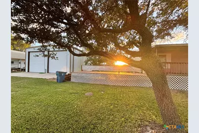 55 Scarlett Street, Port O Connor, TX 77982 - Photo 19