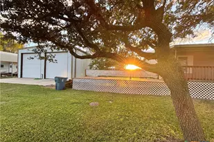 55 Scarlett St, Port O Connor, TX 77982 - Photo 19