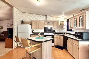 55 Scarlett St, Port O'Connor, TX 77982 - Photo 21