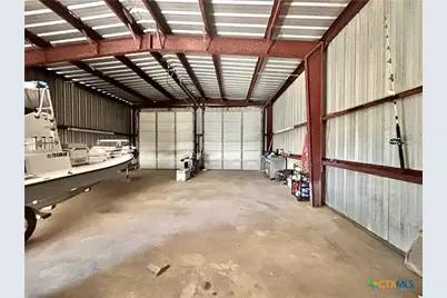 55 Scarlett Street, Port O'Connor, TX 77982 - Photo 27