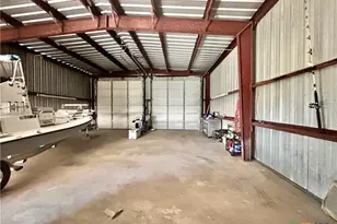 55 Scarlett St, Port O'Connor, TX 77982 - Photo 27