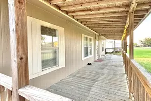 55 Scarlett St, Port O'Connor, TX 77982 - Photo 7