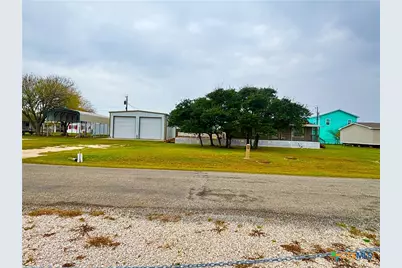 55 Scarlett Street, Port O'Connor, TX 77982 - Photo 43