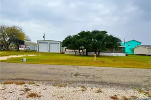 55 Scarlett St, Port O'Connor, TX 77982 - Photo 43