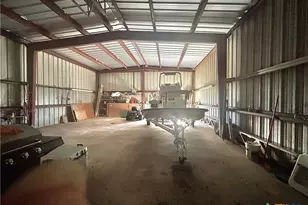 55 Scarlett St, Port O Connor, TX 77982 - Photo 9