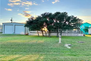 55 Scarlett St, Port O'Connor, TX 77982 - Photo 17