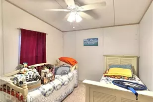 55 Scarlett St, Port O'Connor, TX 77982 - Photo 35