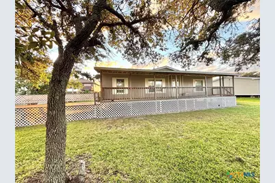 55 Scarlett Street, Port O'Connor, TX 77982 - Photo 7