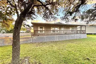 55 Scarlett St, Port O'Connor, TX 77982 - Photo 7