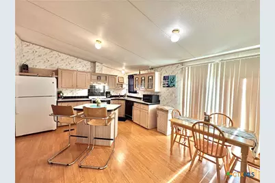 55 Scarlett Street, Port O Connor, TX 77982 - Photo 27