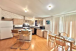 55 Scarlett St, Port O Connor, TX 77982 - Photo 27