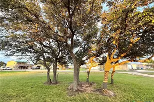 55 Scarlett St, Port O'Connor, TX 77982 - Photo 19